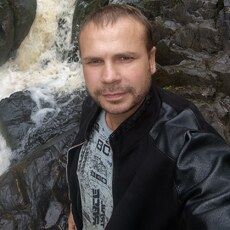 Семён, 36, Северск (Томская область)