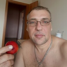 Назар, 48, Кубинка