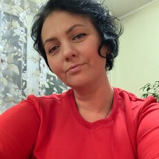 Варвара, 43, Качканар