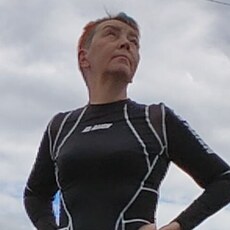 Виолетта, 50, Краснослободск (Мордовия)