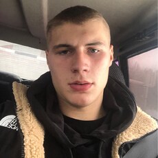 Станислав, 21, Ступино