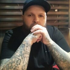 Эмиль, 34, Мамоново