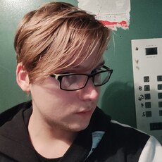 Эмиль, 24, Бийск
