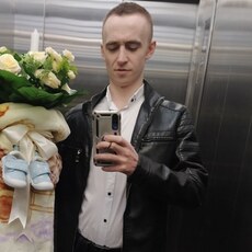 Кирюха, 23, Вахрушево