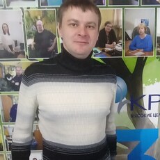 Глеб, 40, Черкесск