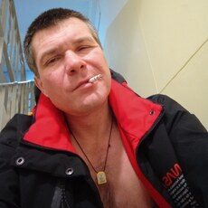 Ростислав, 40, Кушва