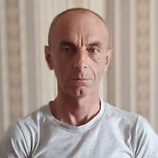 Даня, 50, Югорск