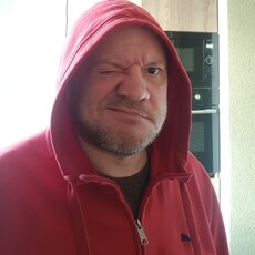 Лев, 49, Сольцы