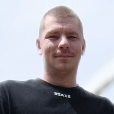 Эмиль, 30, Краснослободск (Волгоградская область)