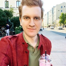 Петя, 30, Каменка-Днепровская