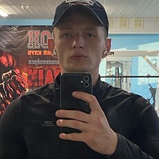 Егор, 27, Кувандык