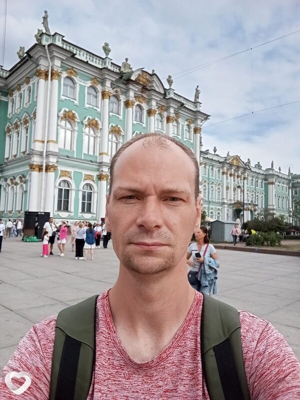 Главное фото