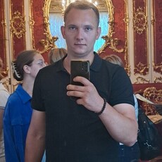 Андрюха, 30, Облучье