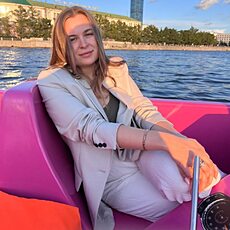 Крис, 54, Бабушкин
