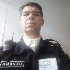 Слава, 42, Торез