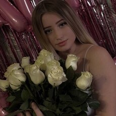 Таиса, 21, Тайшет