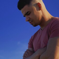 Захар, 29, Подпорожье
