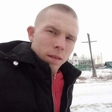 Ринат, 27, Петушки