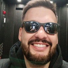 Ярослав, 38, Лысьва