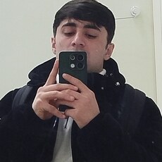 Лаврик, 25, Лутугино