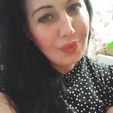 Сима, 40, Ишимбай