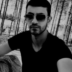 Спартак, 26, Таганрог