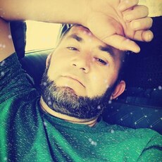 Глеб, 42, Котово