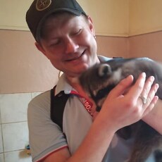 Илюха, 40, Изобильный