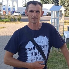 Родион, 43, Кяхта