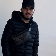 Ярослав, 25, Ивангород