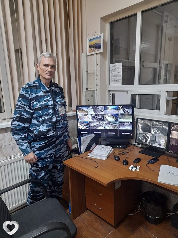 Главное фото