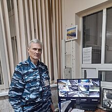 Толя, 55, Уфа