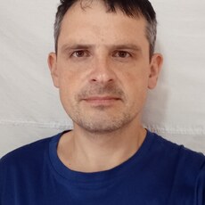 Анатолий, 41, Салават