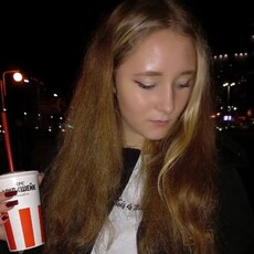 Галина, 19, Ленск