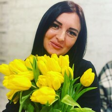 Флора, 32, Якутск