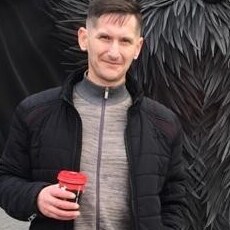 Тим, 47, Урус-Мартан