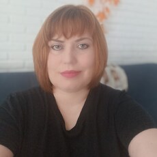 Любовь, 45, Лакинск
