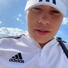 Андрей, 30, Туран