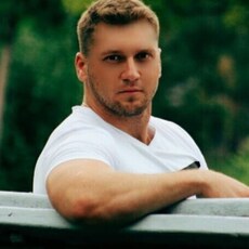 Яша, 38, Кизляр