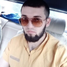 Трофим, 25, Лангепас