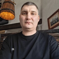 Данила, 41, Змеиногорск