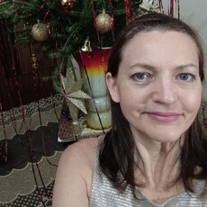 Лариса, 53, Сарапул