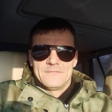 Владлен, 39, Березники