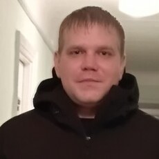 Свят, 32, Бор