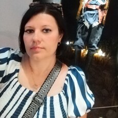 Лина, 42, Оха