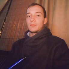 Клим, 28, Лабинск