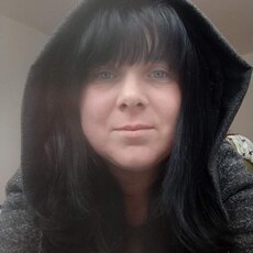 Яна, 34, Качканар