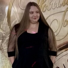 Вита, 25, Бородино