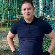 Остап, 25, Сясьстрой