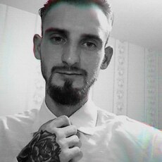 Спартак, 26, Магадан